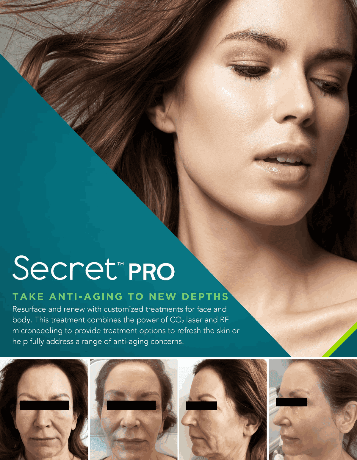 Worcester BTX & Aesthetics photo 3